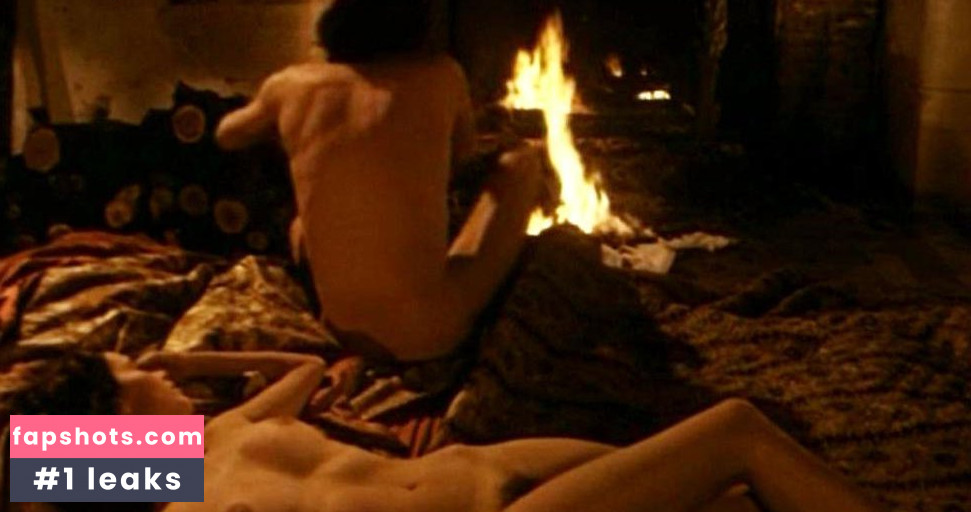 Sylvia Kristel gallery photo #50