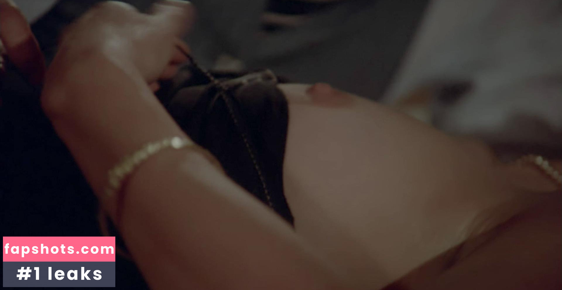 Sylvia Kristel gallery photo #72