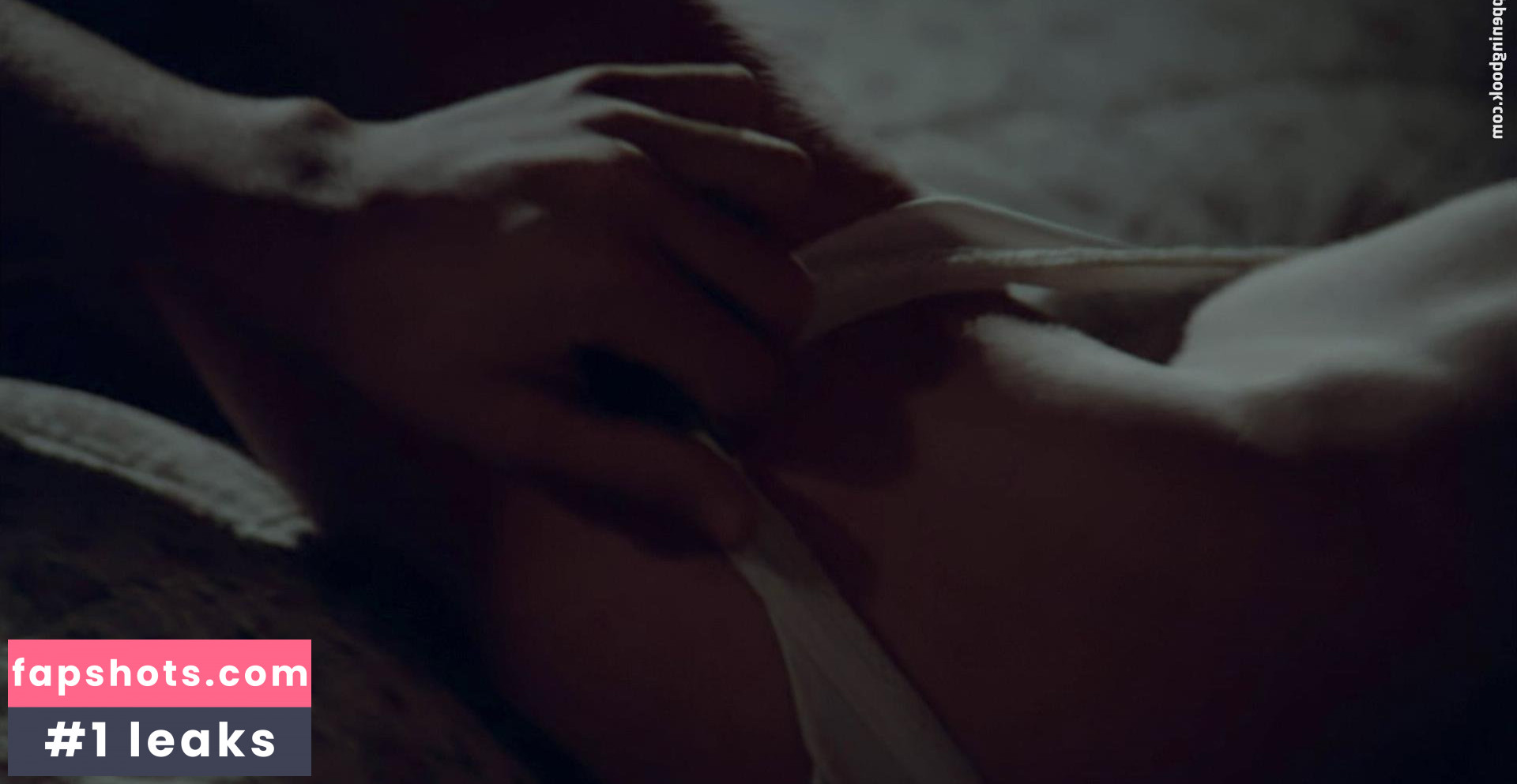 Sylvia Kristel gallery photo #74