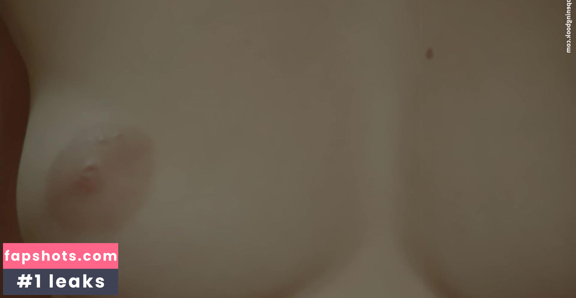 Sylvia Kristel gallery photo #75