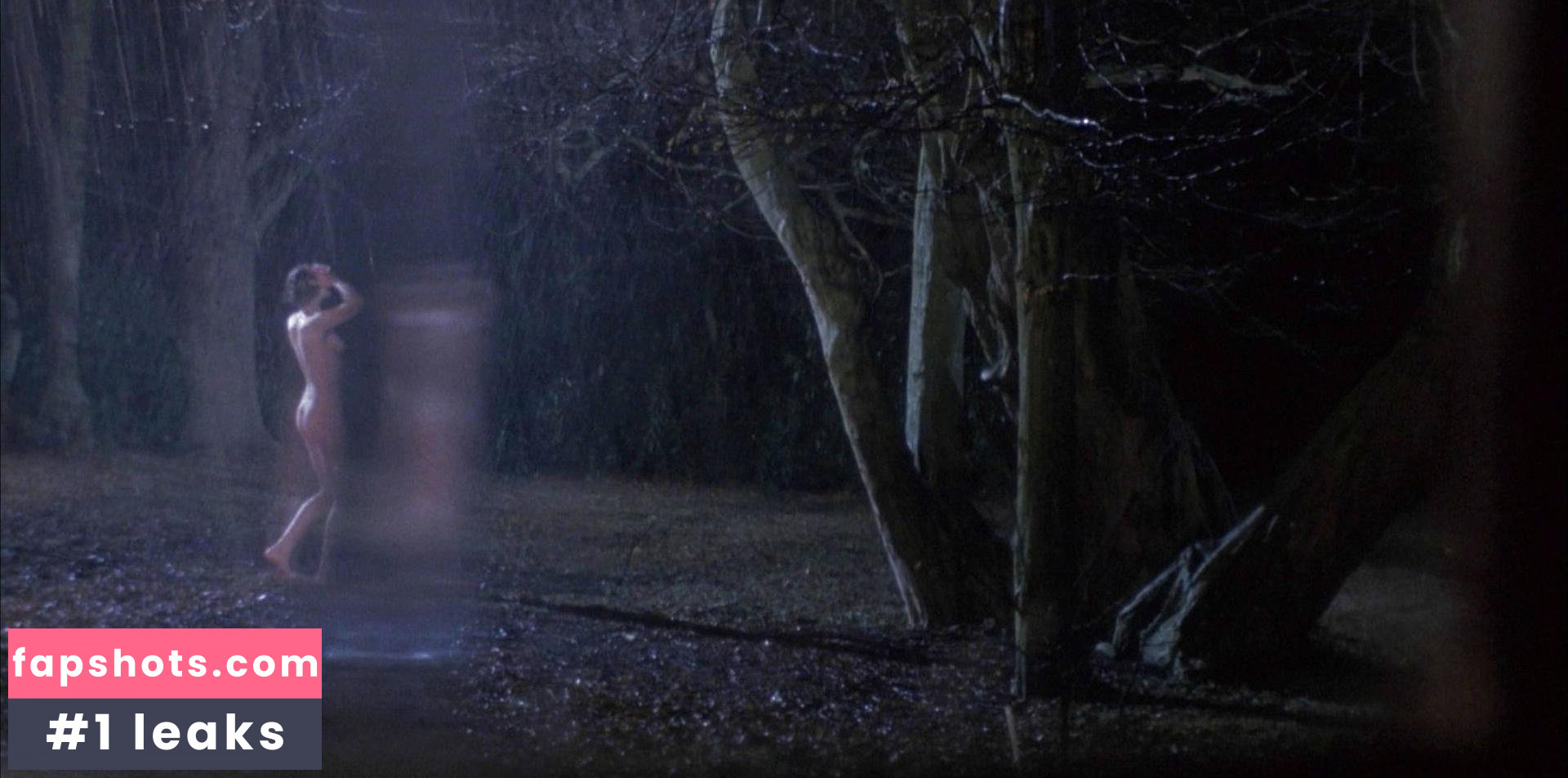 Sylvia Kristel gallery photo #99