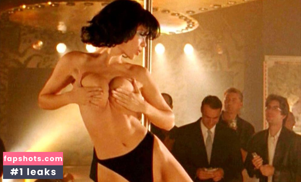 Sylvia Leifheit gallery photo #13