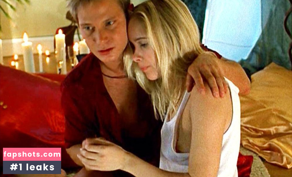 Sylvia Leifheit gallery photo #28