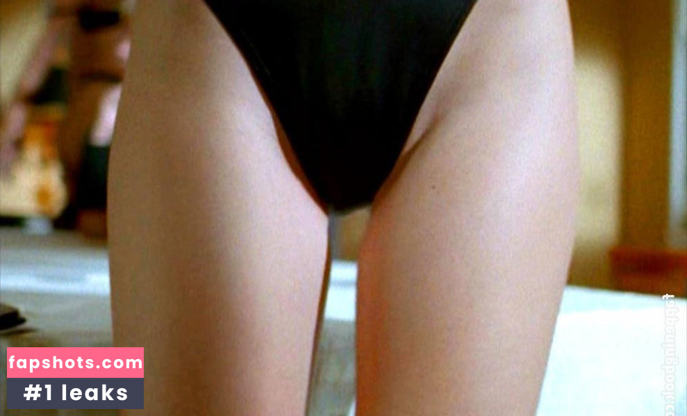 Sylvia Leifheit gallery photo #36