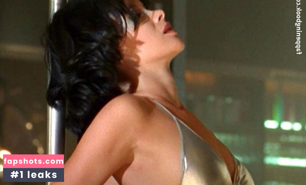 Sylvia Leifheit gallery photo #5