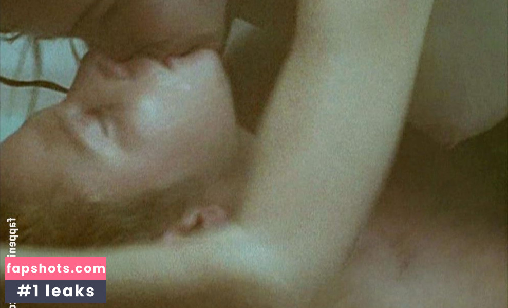 Sylvia Leifheit gallery photo #49