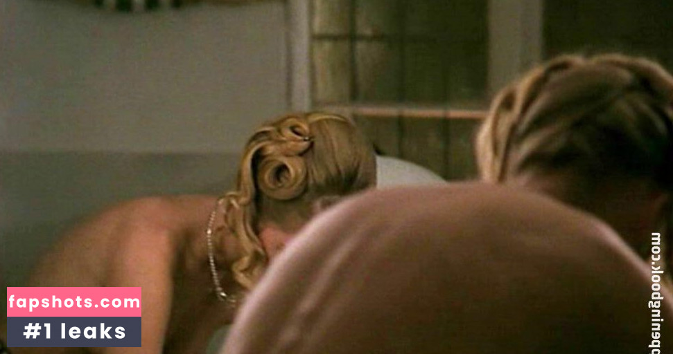 Sylvia Leifheit gallery photo #51