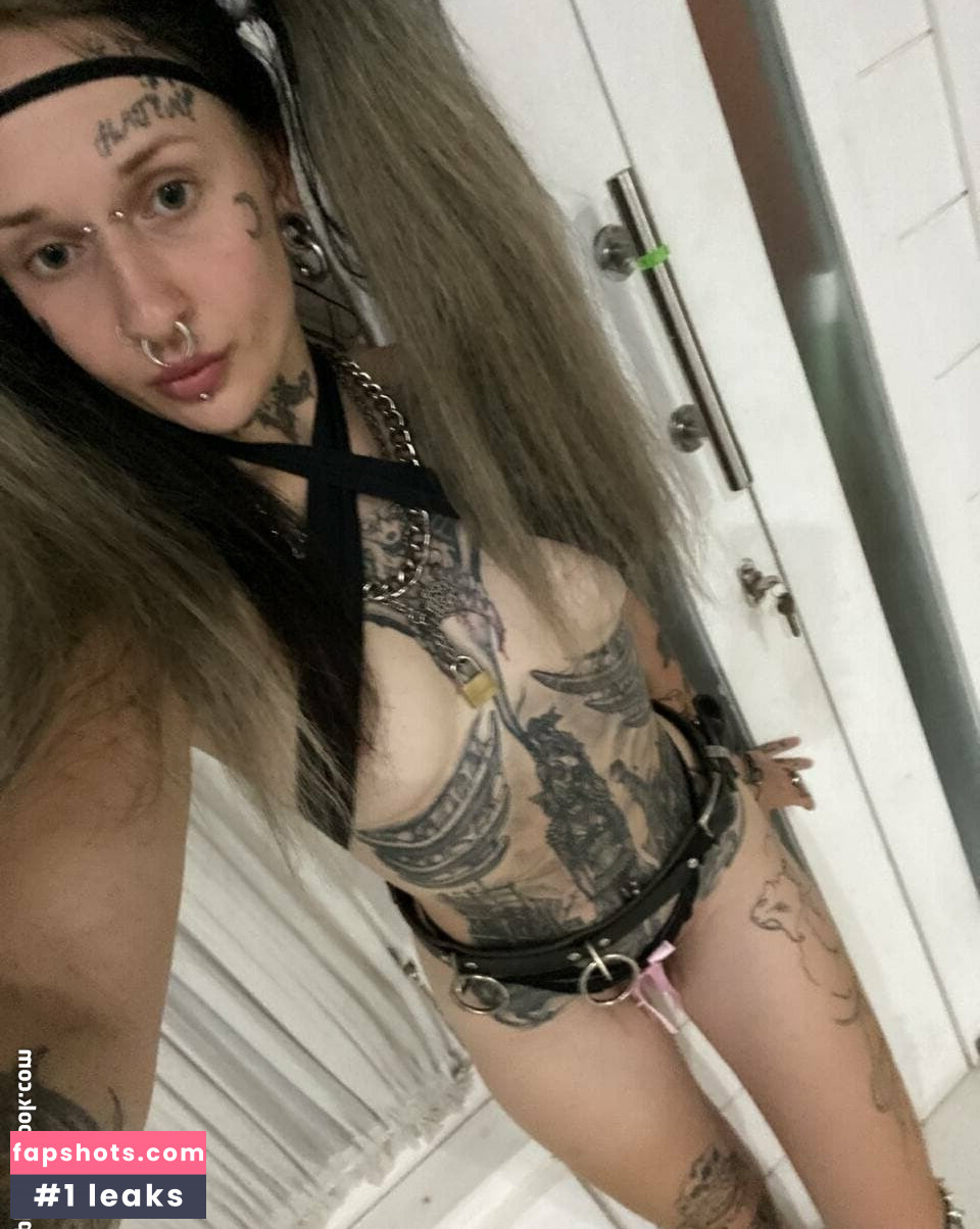 sylvia_morris gallery photo #11