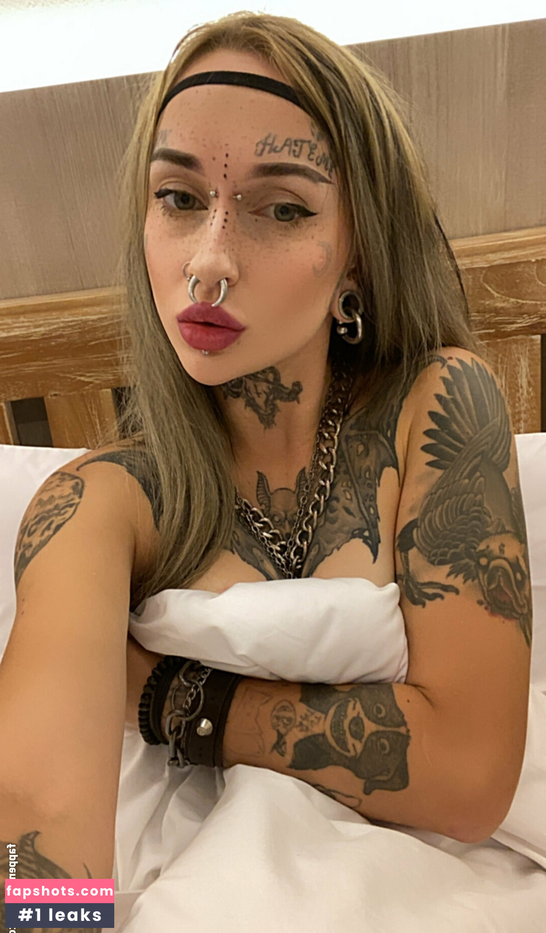 sylvia_morris gallery photo #6