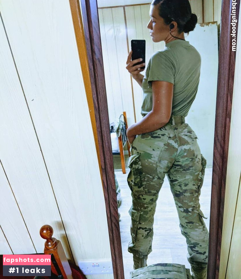 Sylvia Morton gallery photo #11