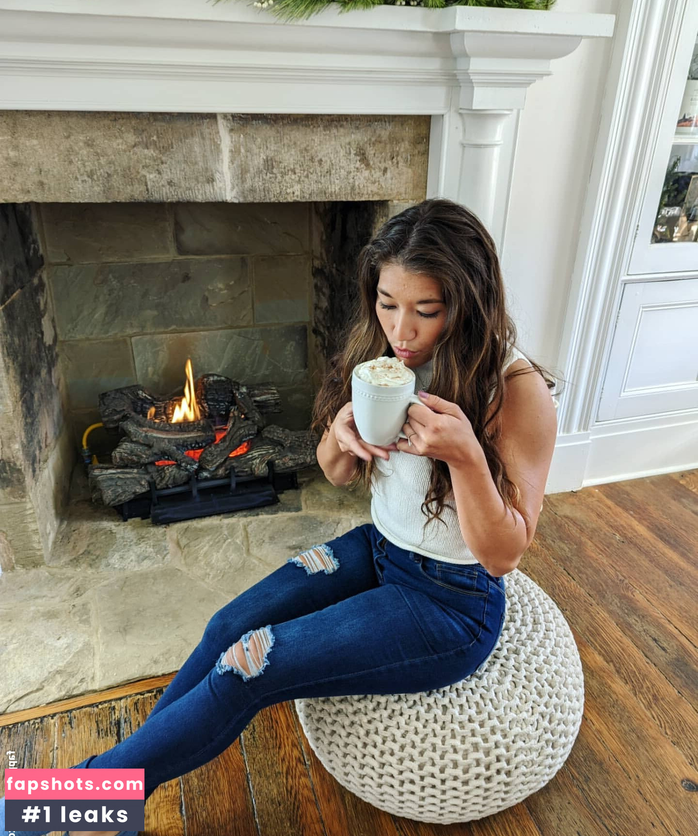 Sylvia Morton gallery photo #15