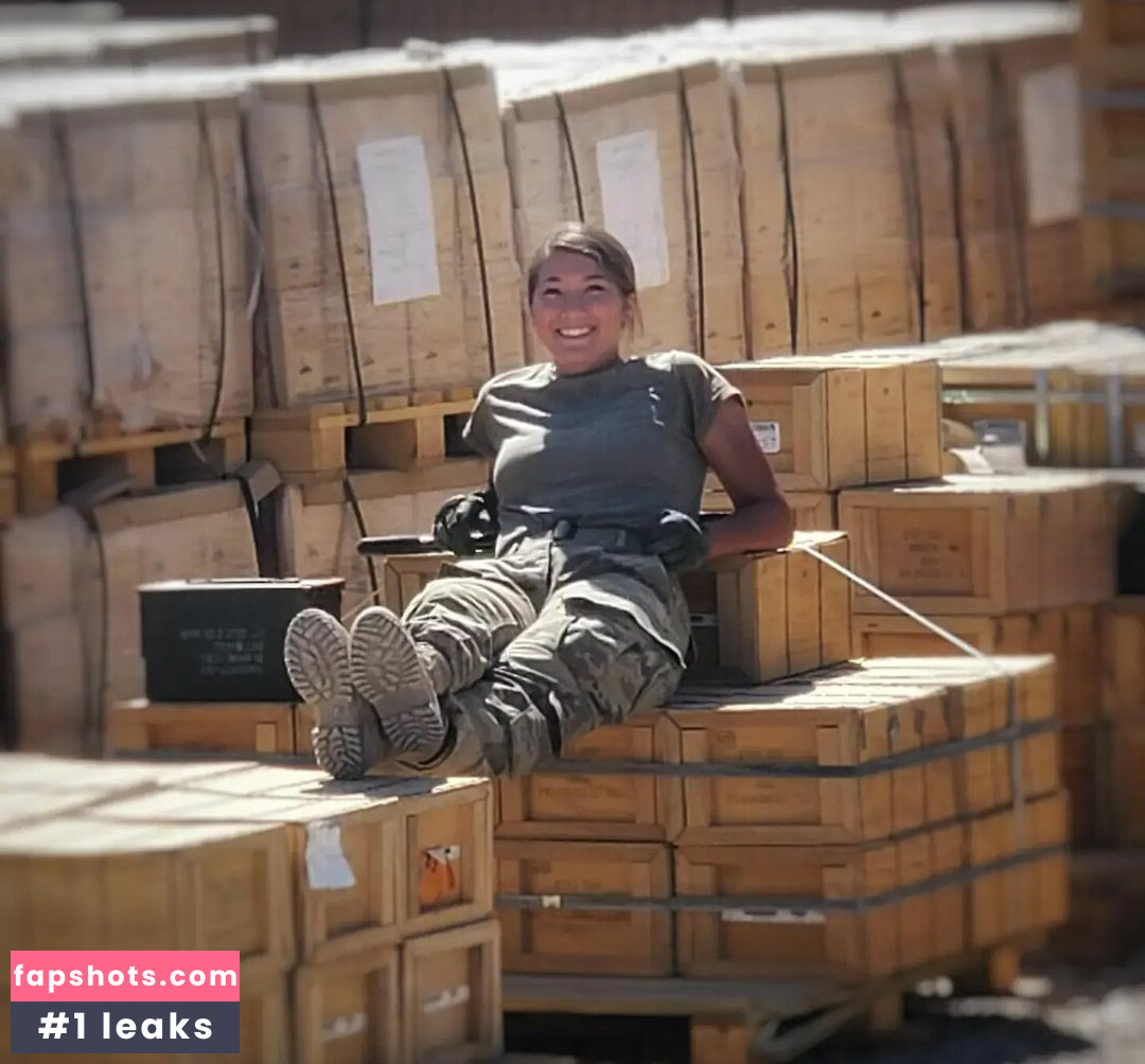 Sylvia Morton gallery photo #16