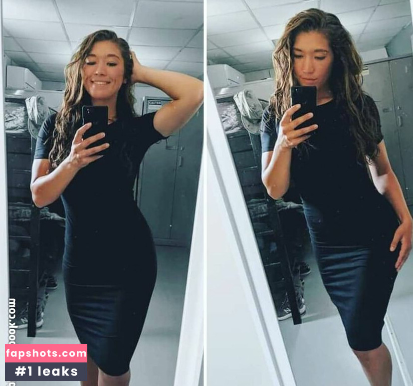 Sylvia Morton gallery photo #18