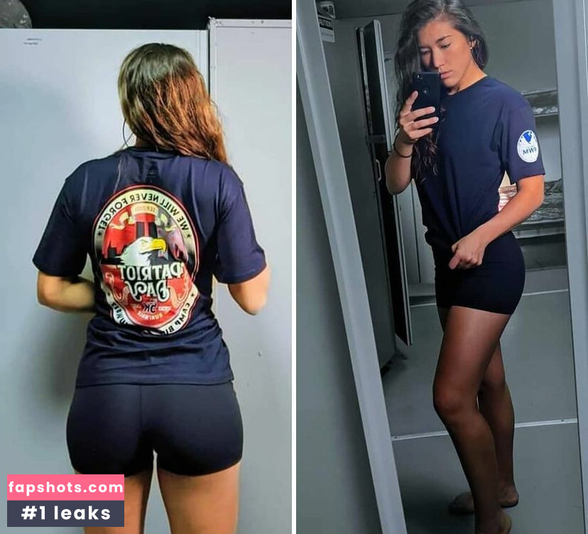 Sylvia Morton gallery photo #20