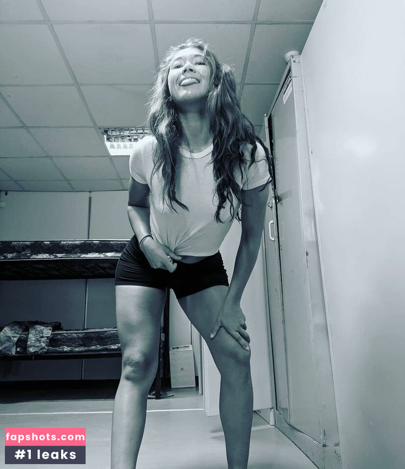 Sylvia Morton gallery photo #3