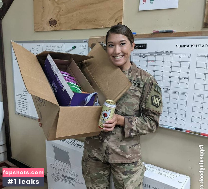 Sylvia Morton gallery photo #22