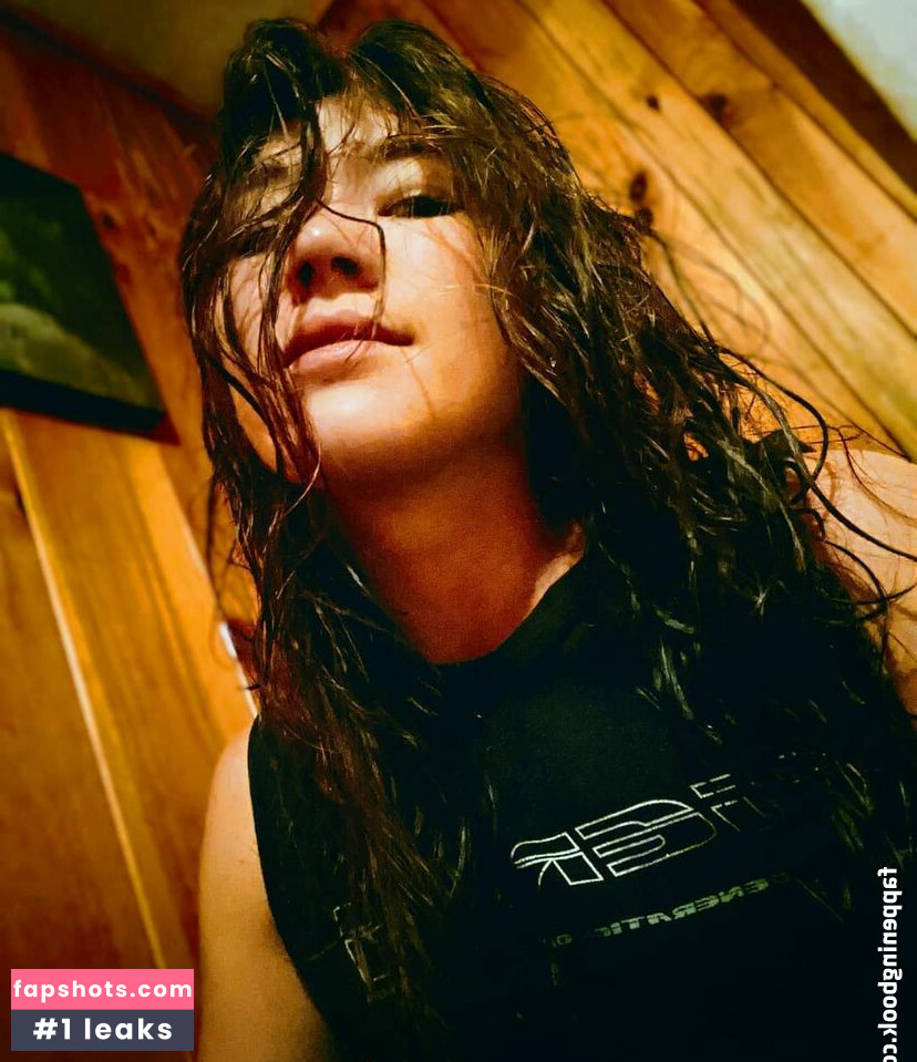 Sylvia Morton gallery photo #23