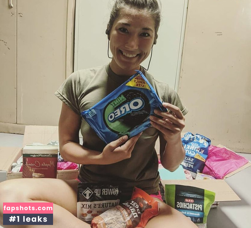 Sylvia Morton gallery photo #25