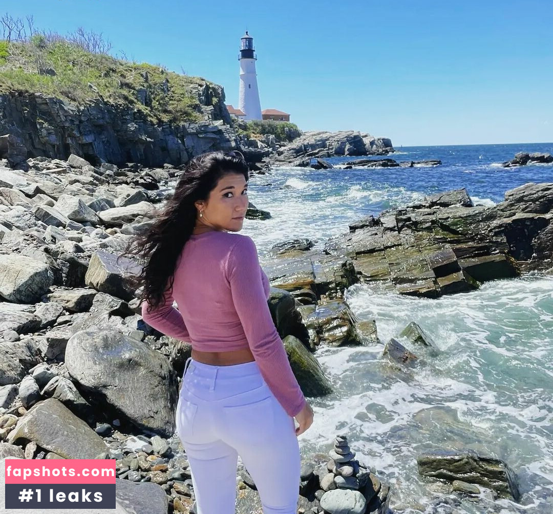 Sylvia Morton gallery photo #26