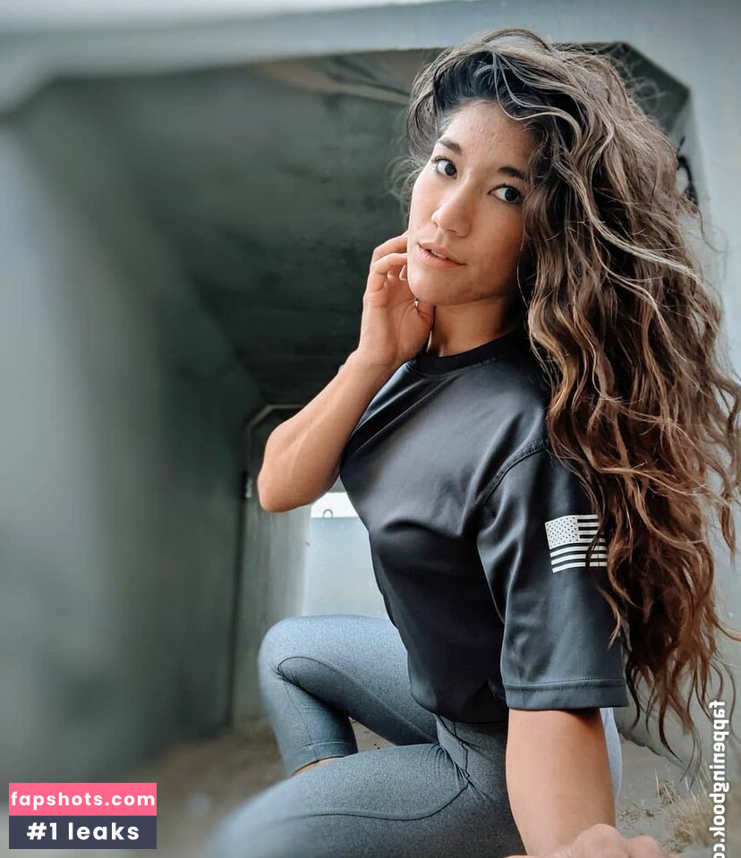 Sylvia Morton gallery photo #5