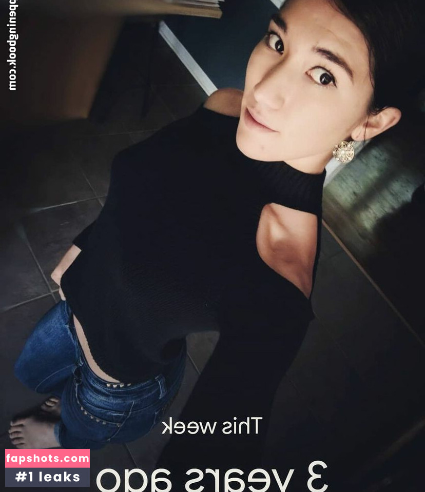 Sylvia Morton gallery photo #6