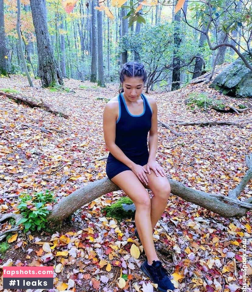 Sylvia Morton gallery photo #10