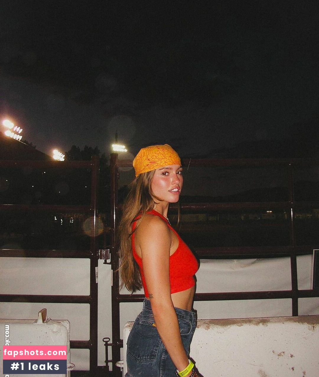 Sylvia Snyders Filtración Desnuda OnlyFans Foto #143 - Fapshots