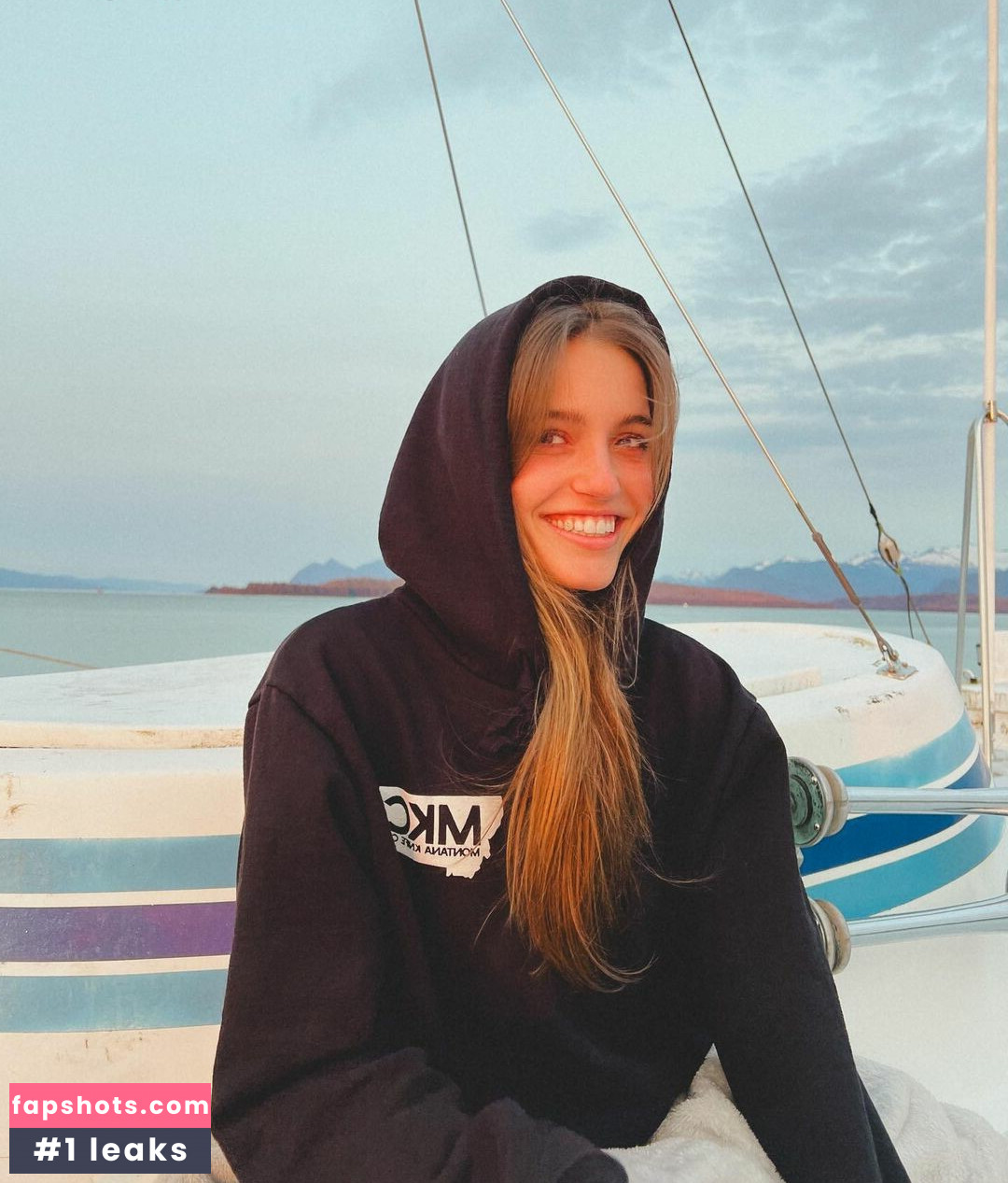 Sylvia Snyders Filtración Desnuda OnlyFans Foto #164 - Fapshots