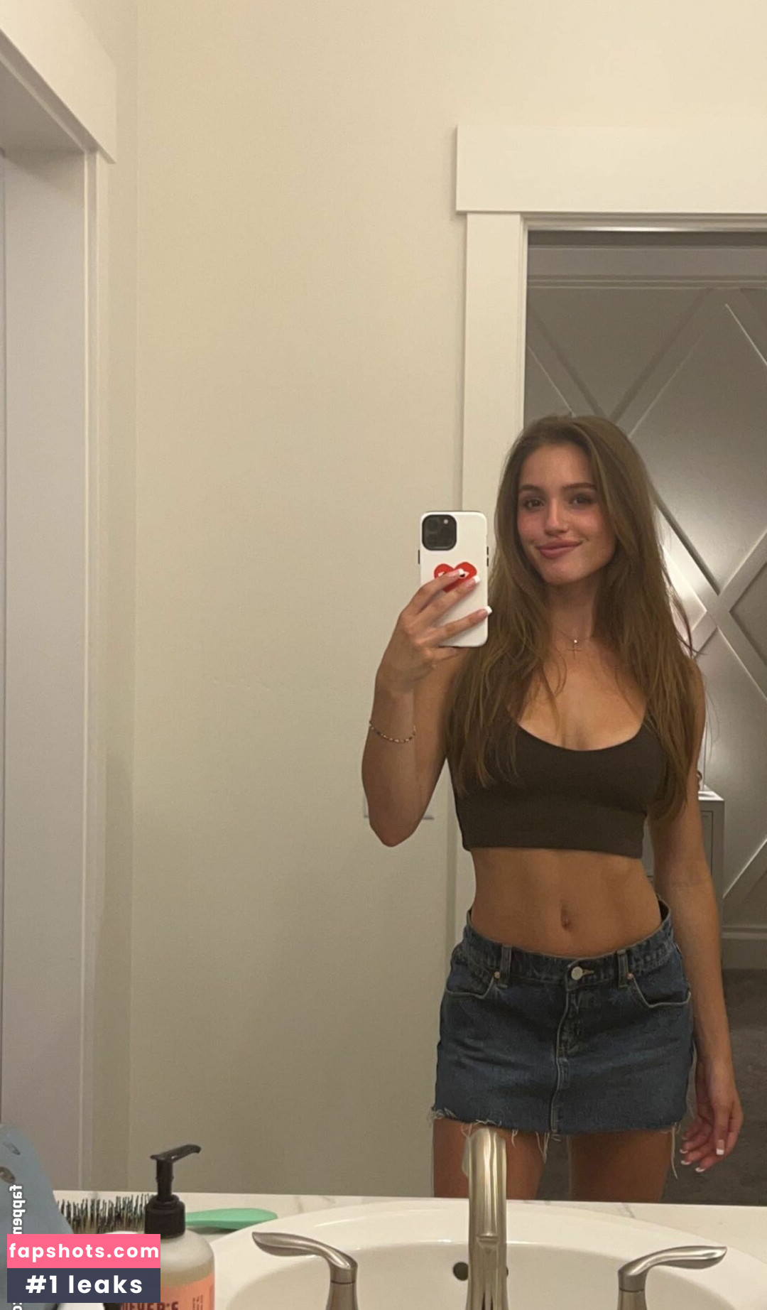 Sylvia Snyders Filtración Desnuda OnlyFans Foto #176 - Fapshots