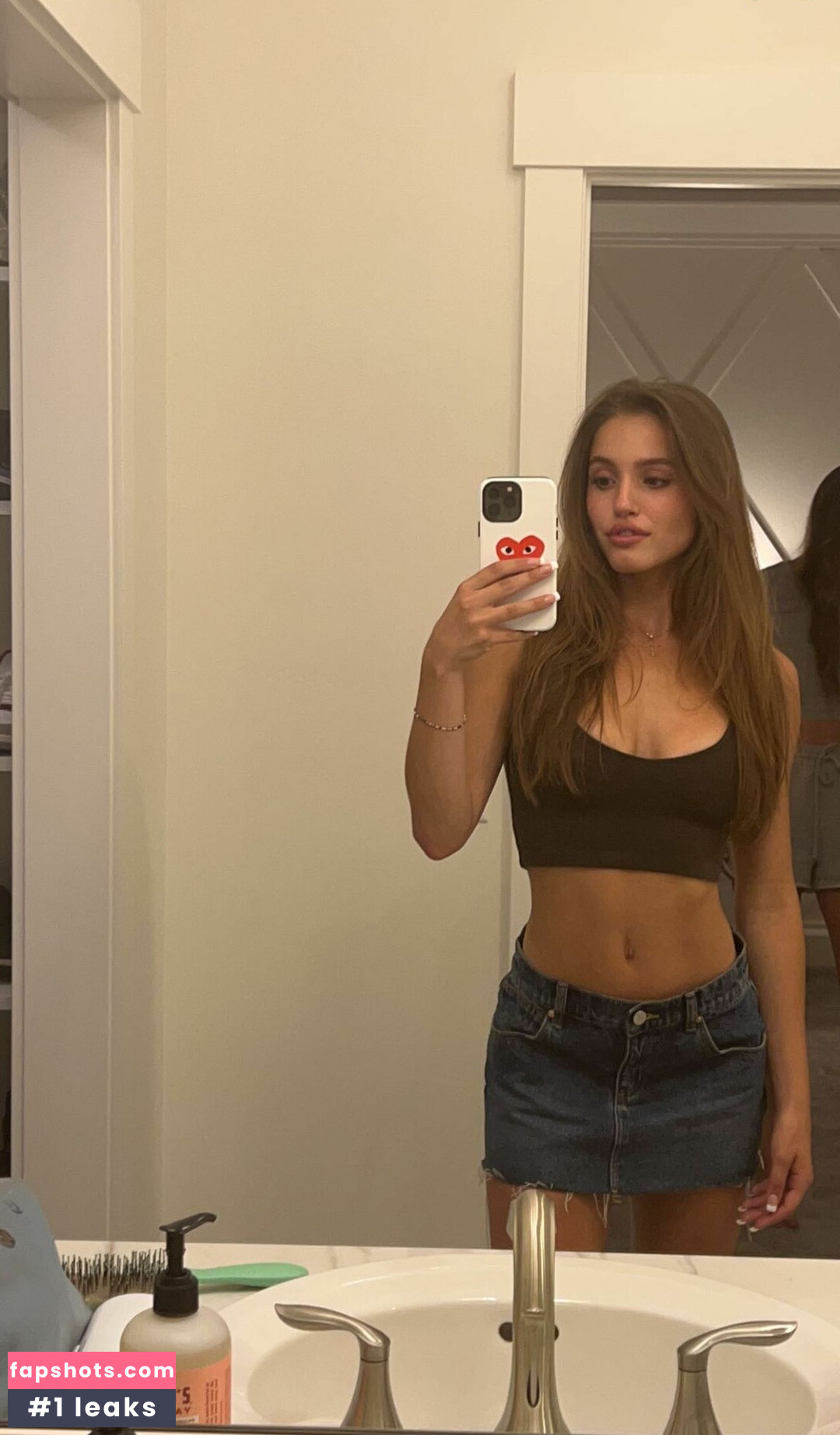 Sylvia Snyders Filtración Desnuda OnlyFans Foto #181 - Fapshots