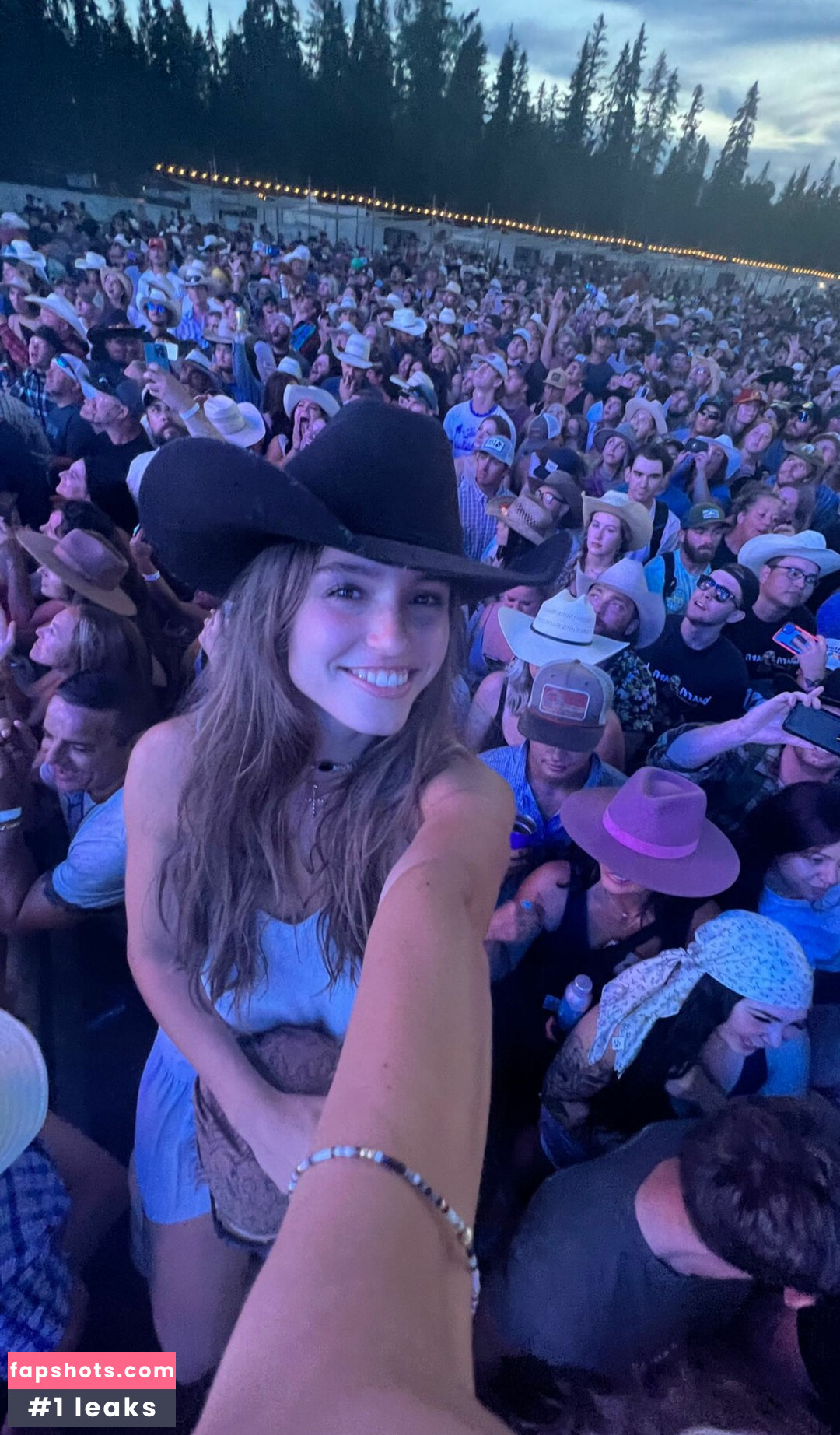 Sylvia Snyders Filtración Desnuda OnlyFans Foto #187 - Fapshots