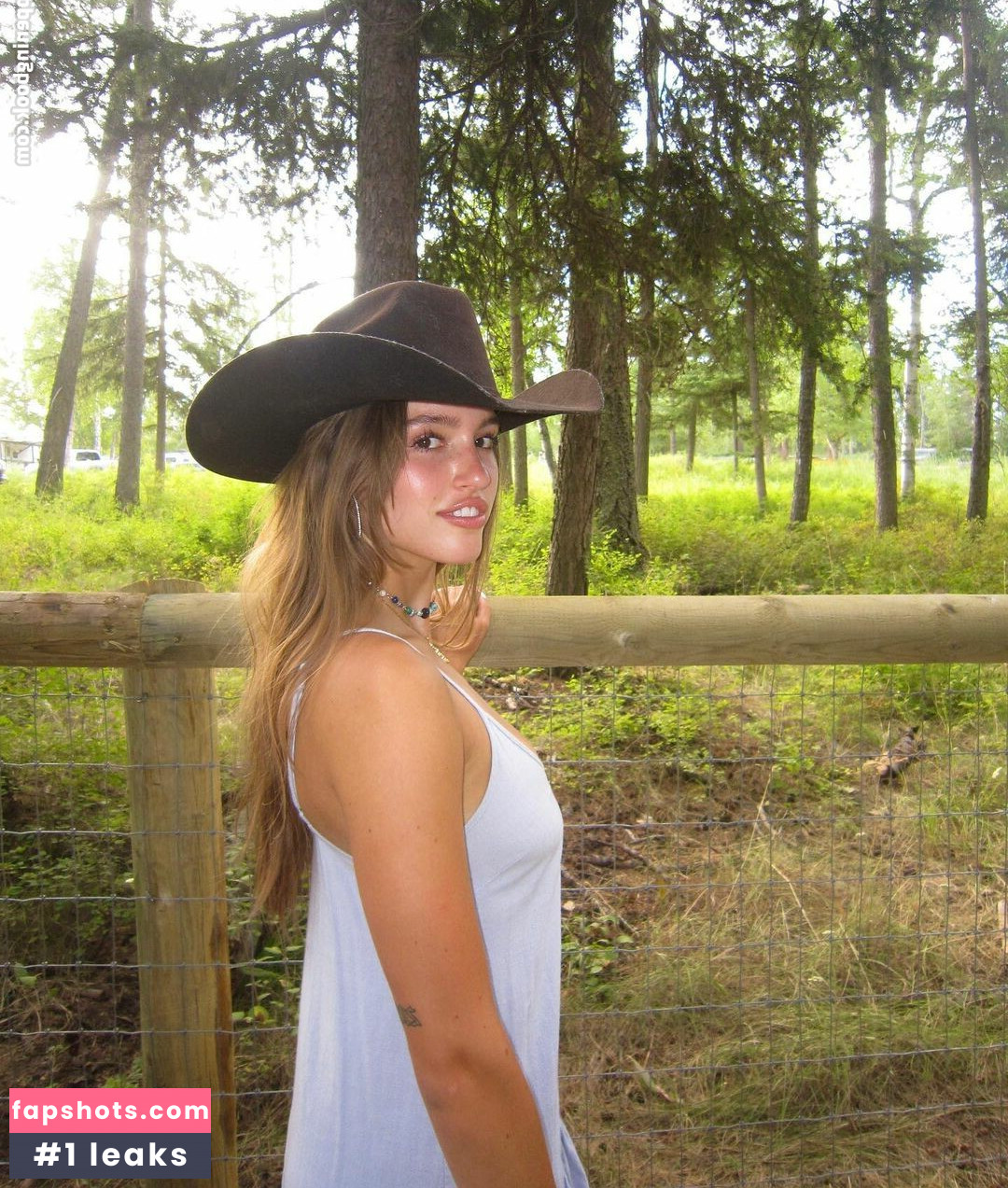 Sylvia Snyders Filtración Desnuda OnlyFans Foto #188 - Fapshots