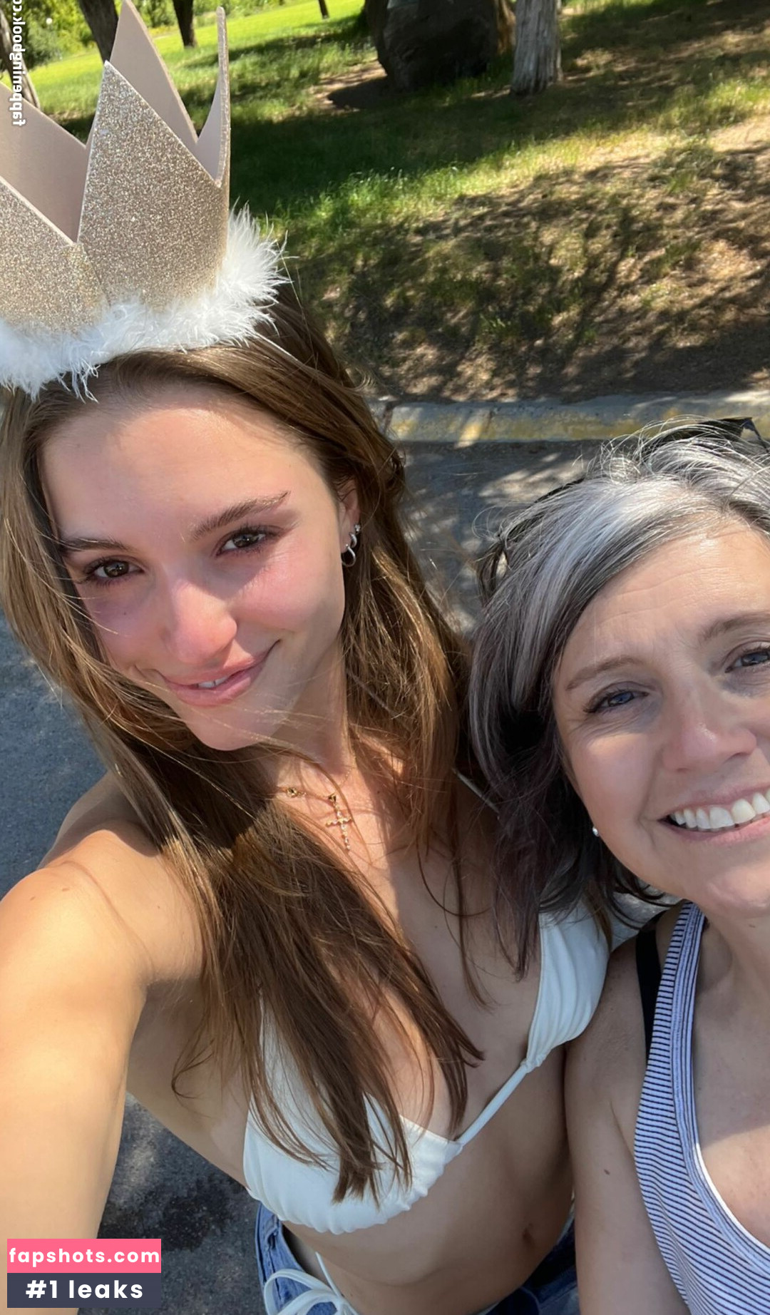 Sylvia Snyders Filtración Desnuda OnlyFans Foto #198 - Fapshots