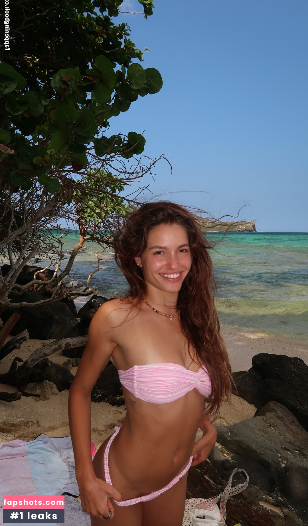 Sylvia Snyders Filtración Desnuda OnlyFans Foto #37 - Fapshots