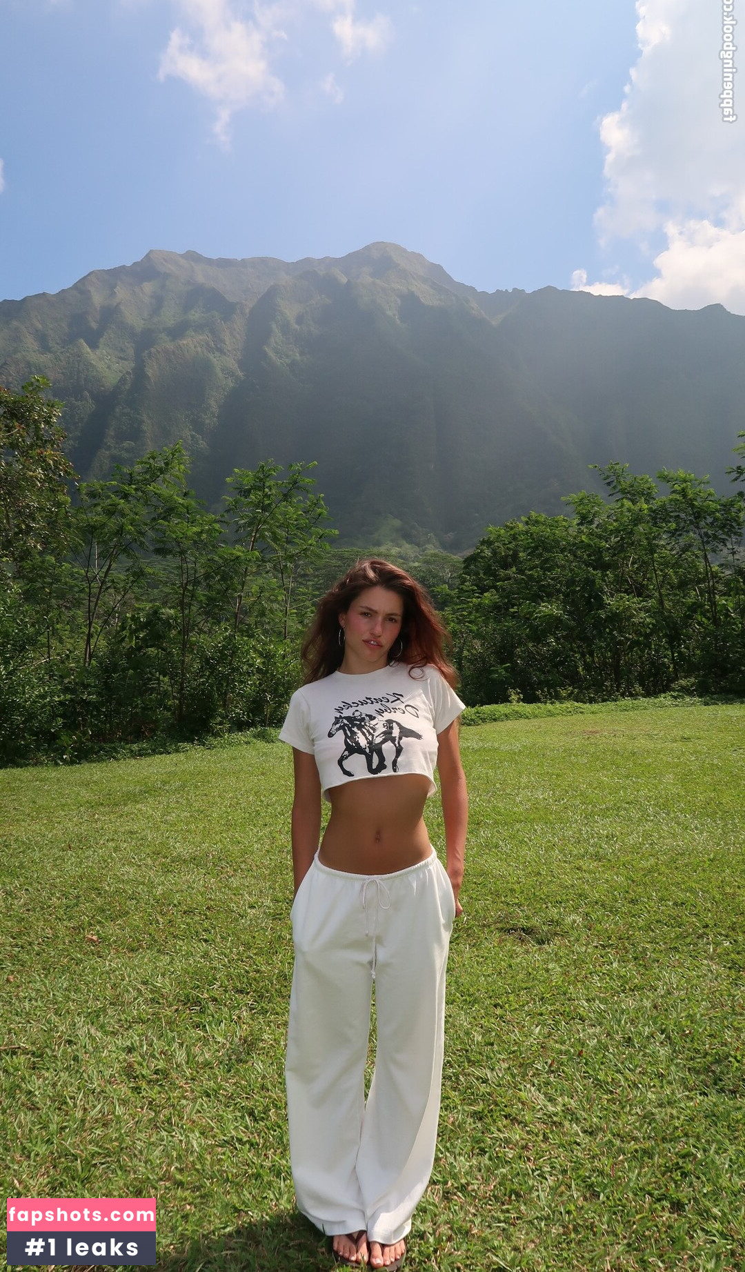 Sylvia Snyders Filtración Desnuda OnlyFans Foto #44 - Fapshots