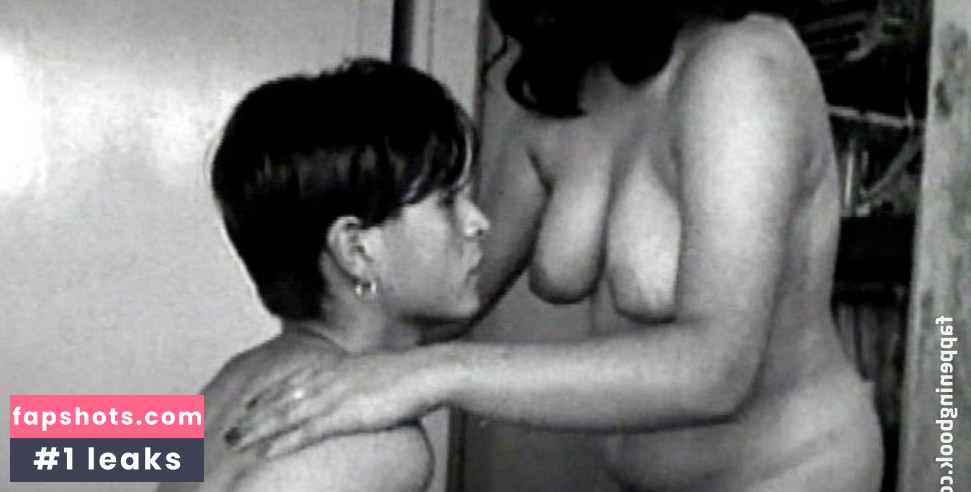 Sylvia Vilchis gallery photo #9