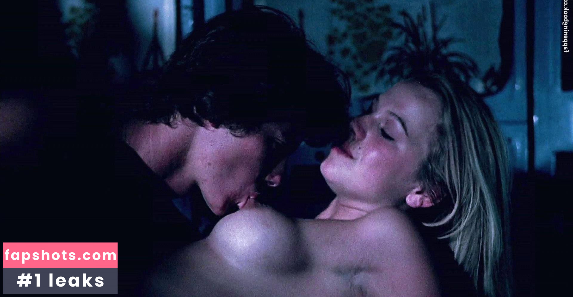 Sylvia Wright nude babe gallery