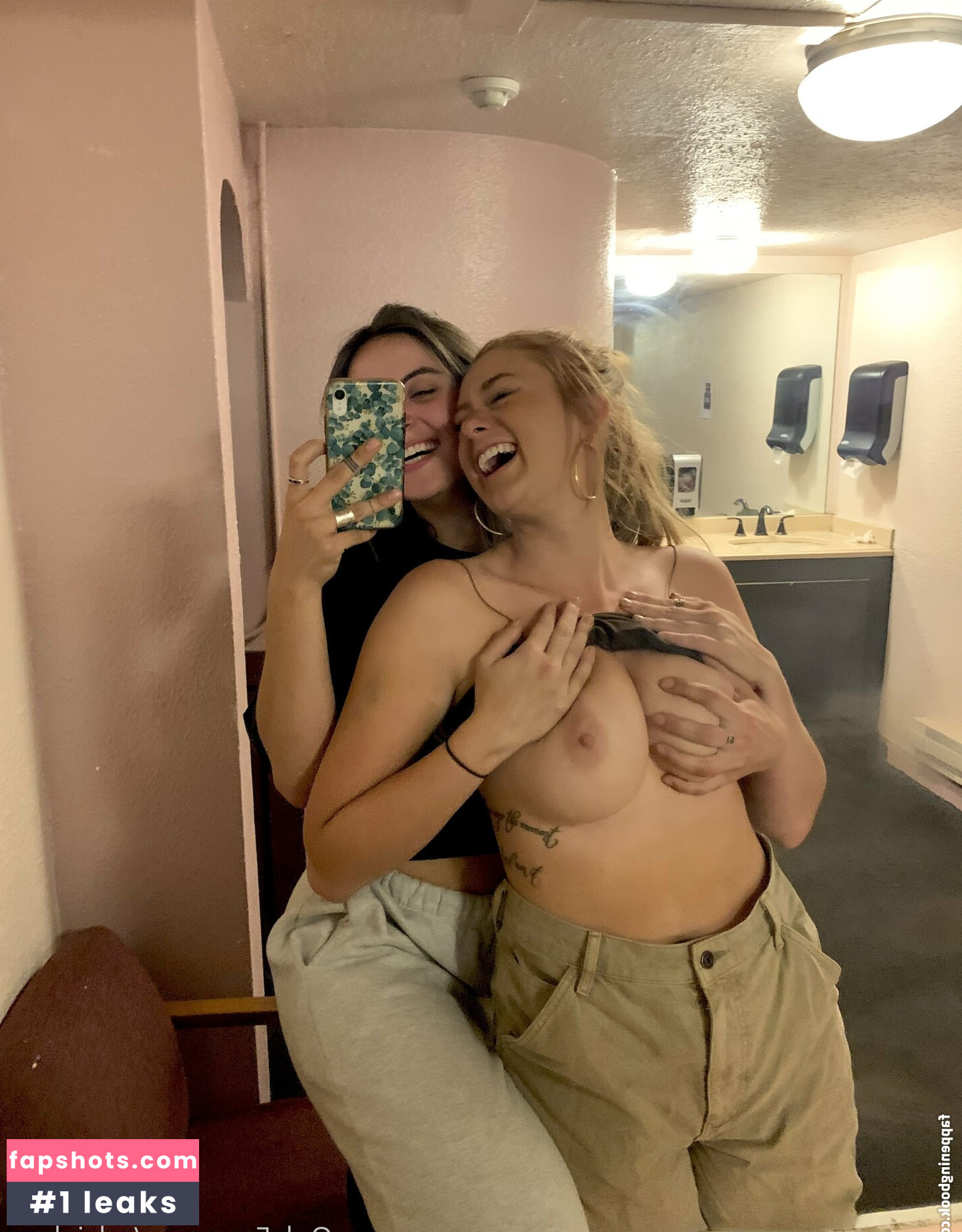 sylviakayy Nahé úniky fotek pouze od fanoušků #45 - Fapshots