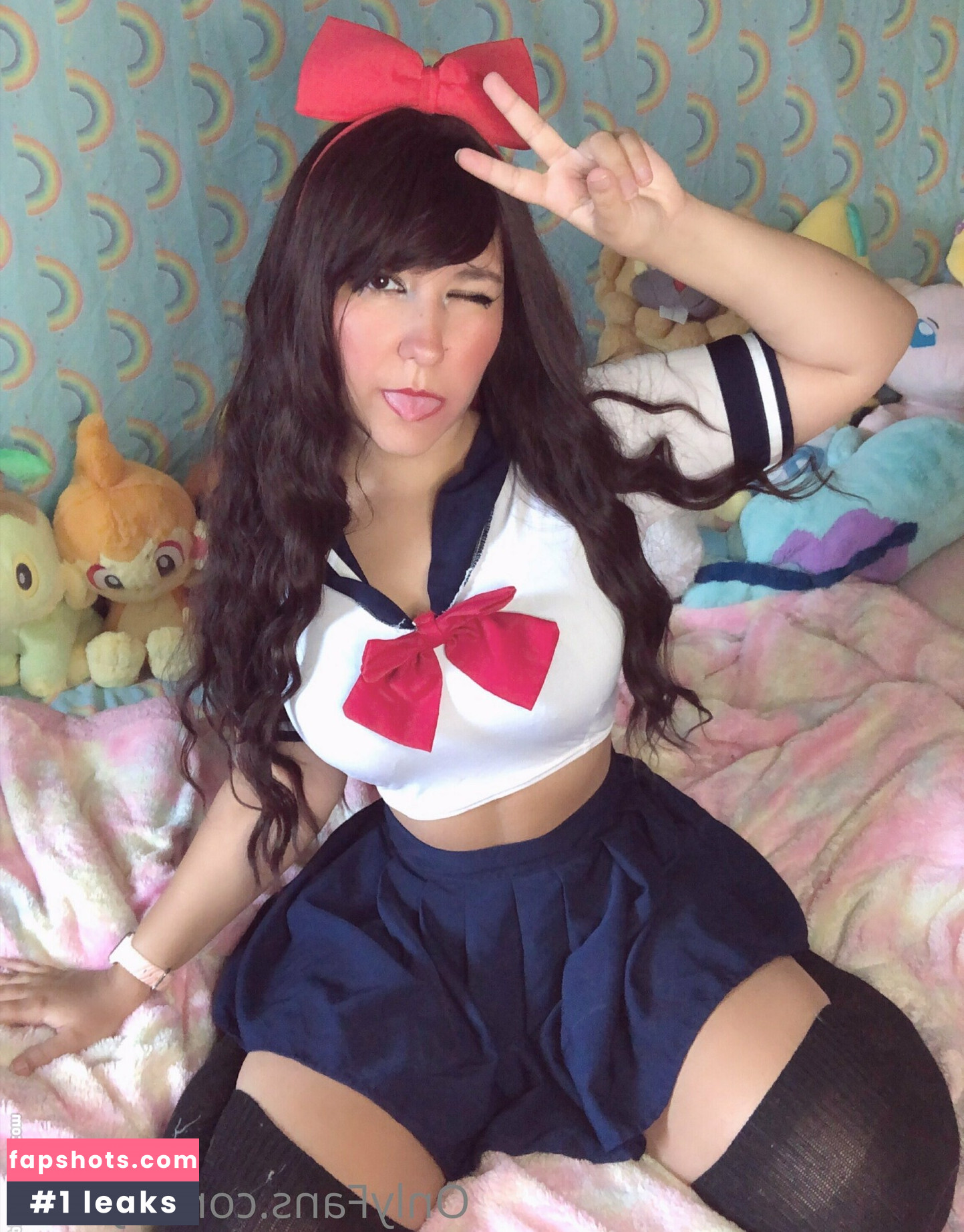 sylvibii gallery photo #30