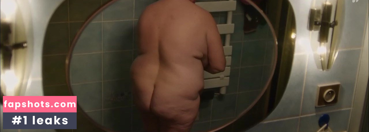 Sylvie Le Clanche gallery photo #4