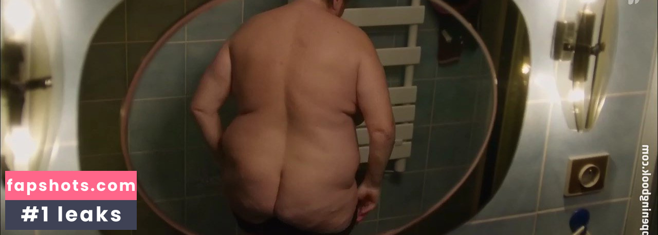 Sylvie Le Clanche gallery photo #5