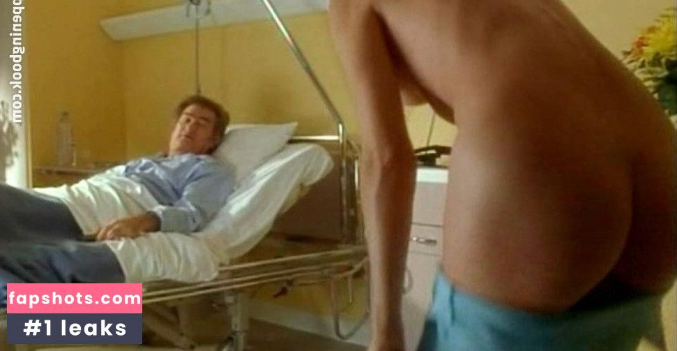 Sylvie Loeillet Nahé úniky fotek pouze od fanoušků #3 - Fapshots