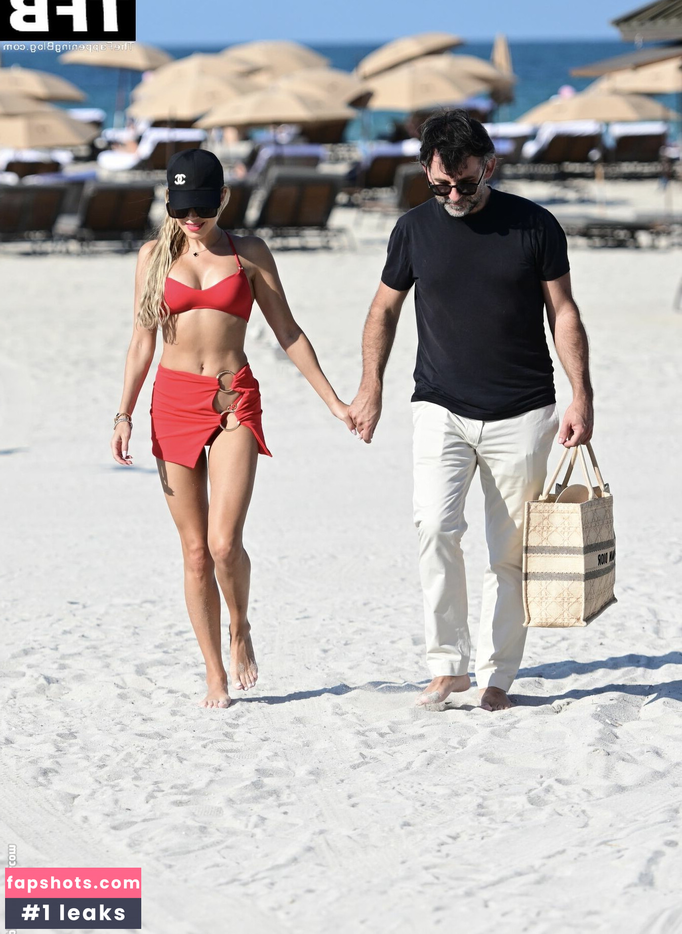 Sylvie Meis gallery photo #1008