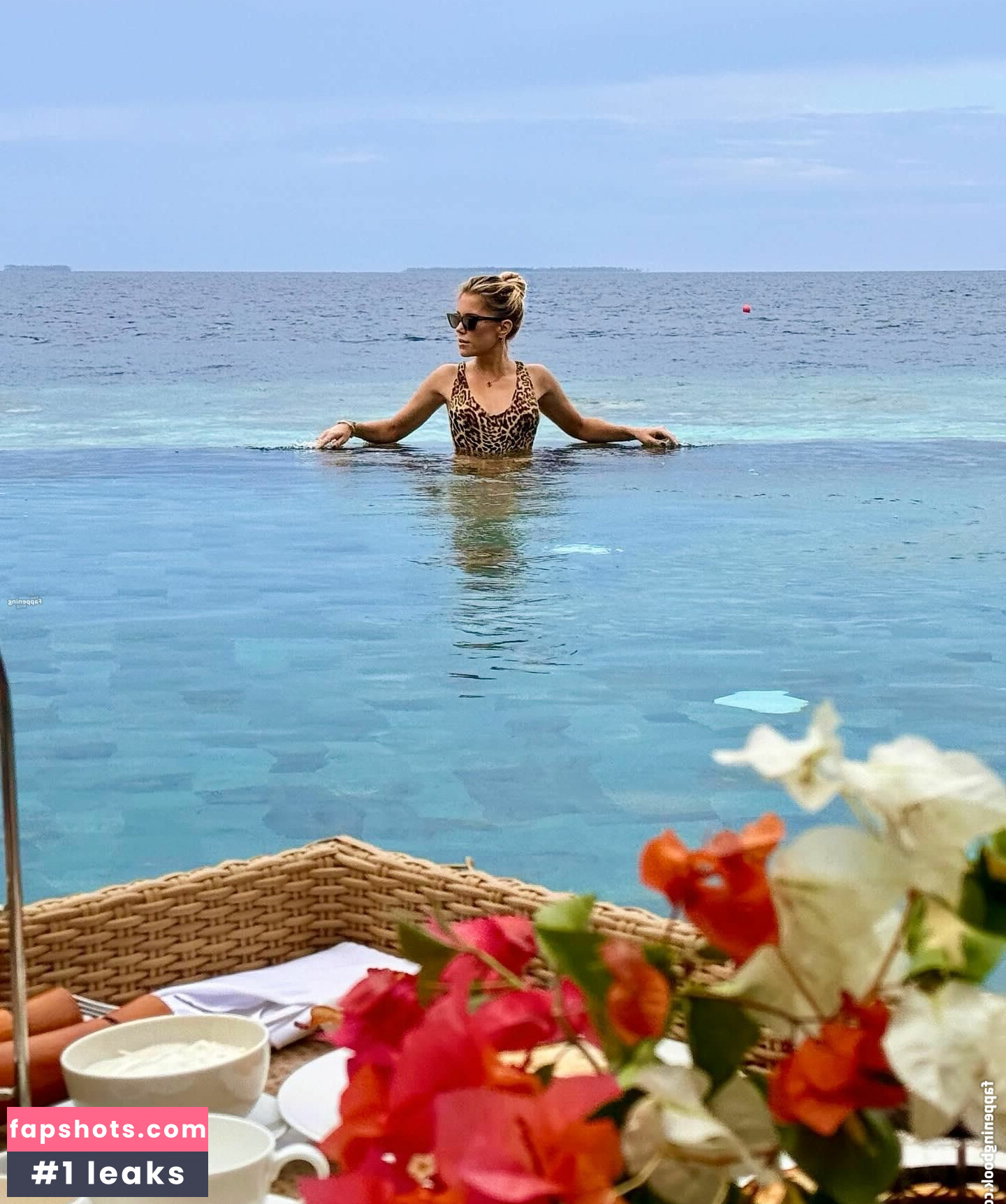 Sylvie Meis gallery photo #114