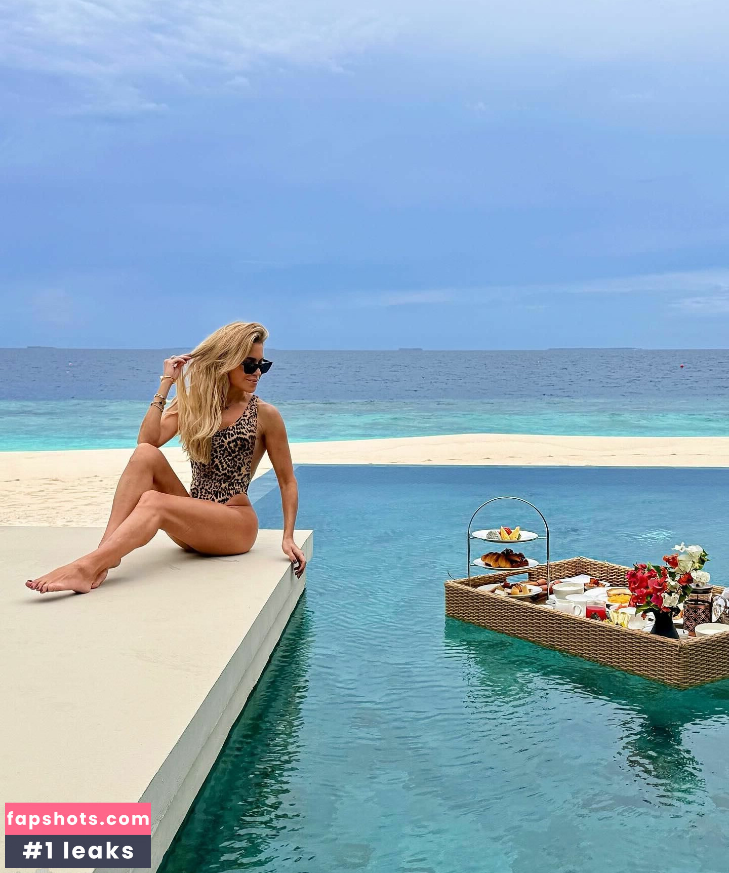 Sylvie Meis gallery photo #117