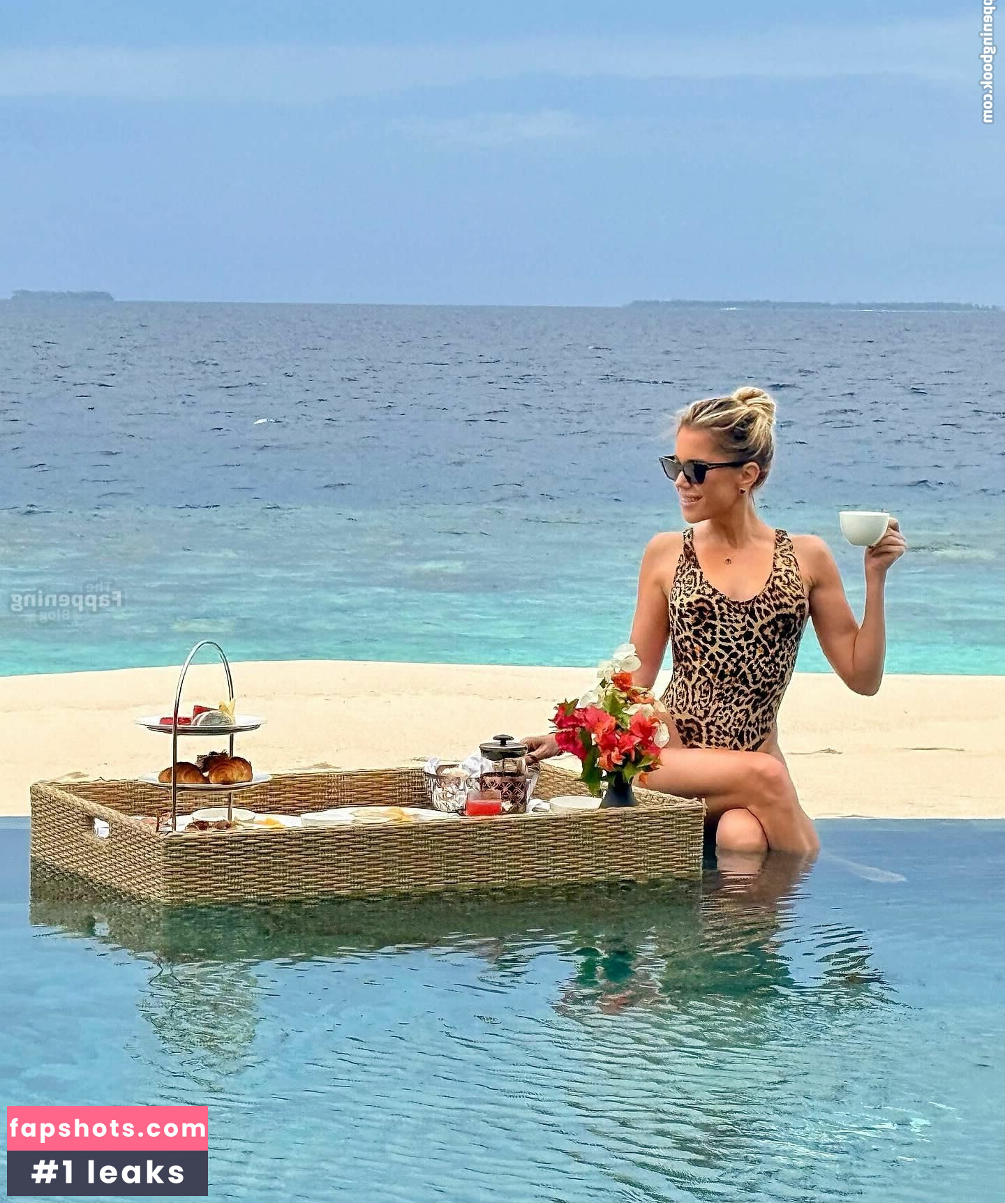 Sylvie Meis gallery photo #118