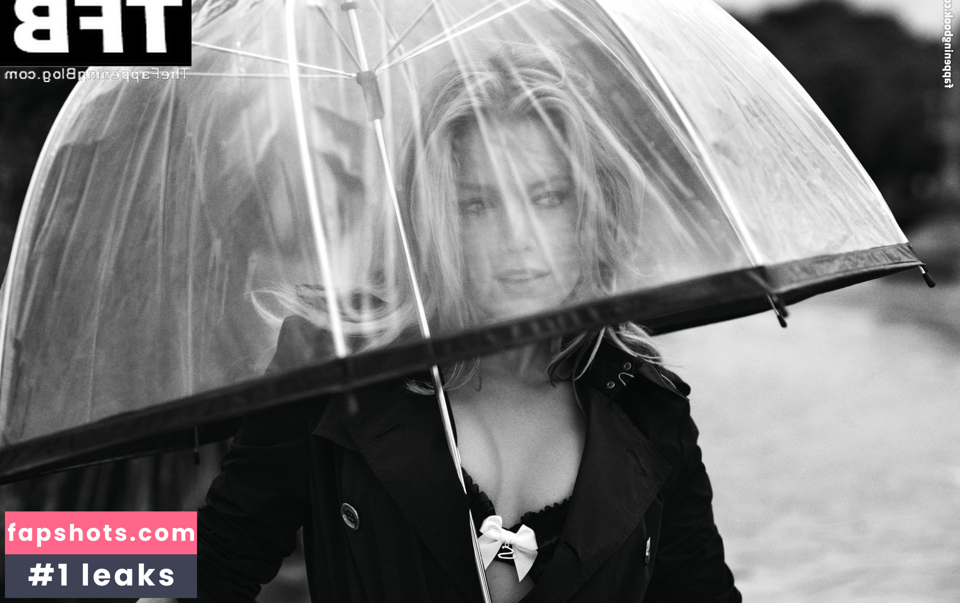 Sylvie Meis gallery photo #1222