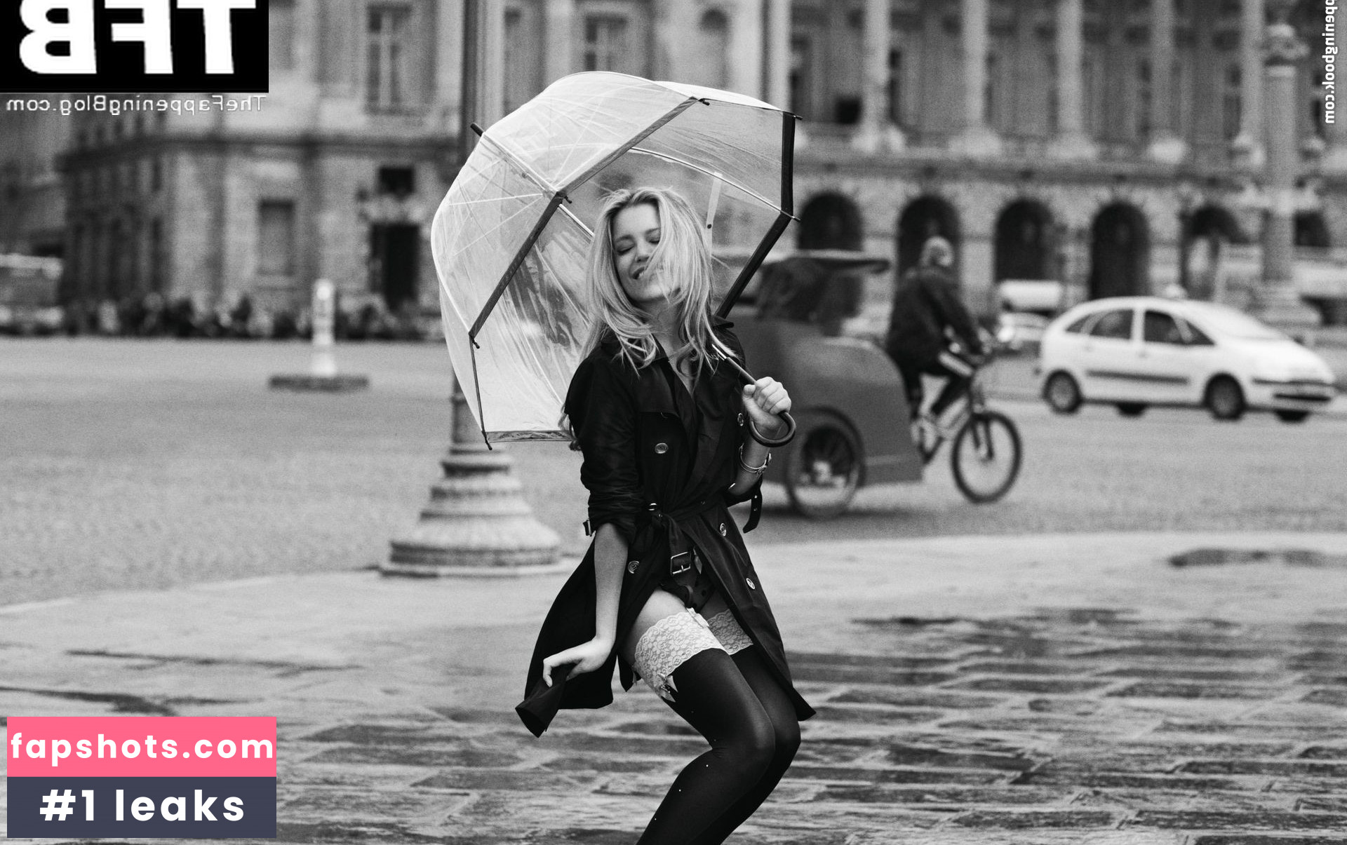 Sylvie Meis gallery photo #1223