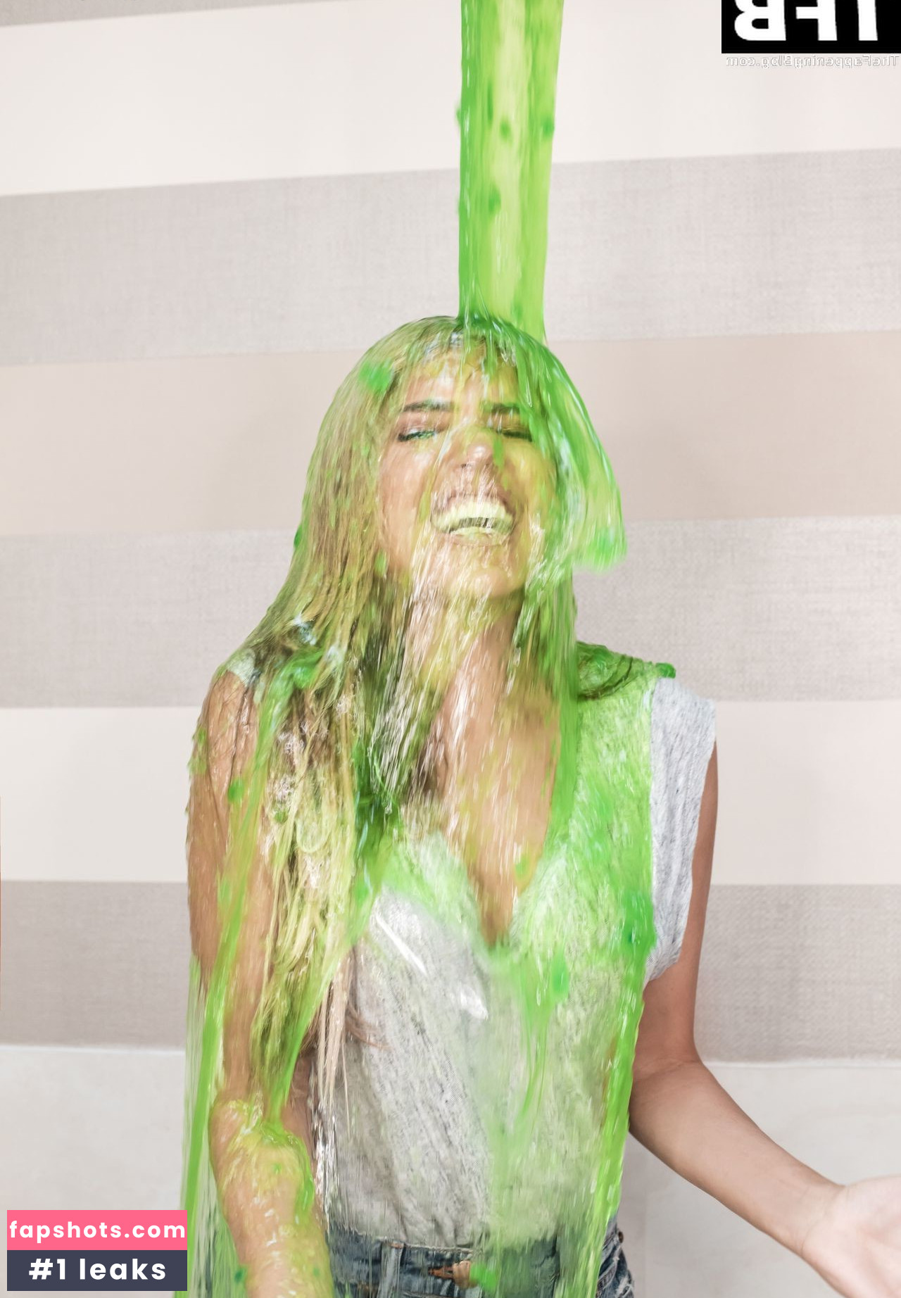 Sylvie Meis gallery photo #1341