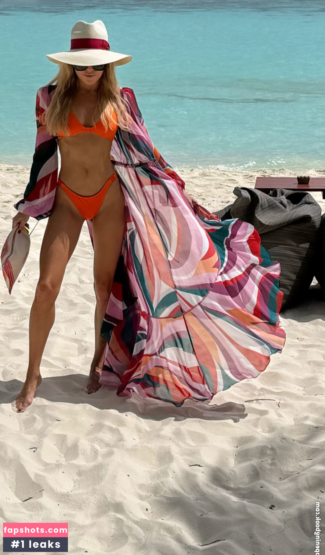 Sylvie Meis gallery photo #141